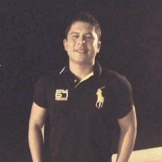 Profile Picture of Erik Oropeza (@erikozaiko) on Twitter