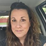 Profile Picture of Andrea Clutter (@rytymom70) on Instagram