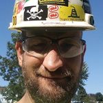 Profile Picture of jason krejchi (@krejchijason) on Instagram