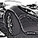 Profile Picture of CarSpottingOhio (Eric Hoefler) (@CarSpottingOhio (Eric Hoefler)) on Flickr
