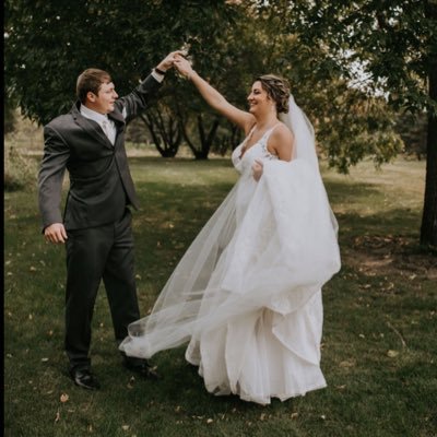 Profile Picture of Adam Lindahl (@AjLindahl) on Twitter