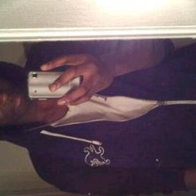 Darryl Darnell - Twitter Profile Picture of Darryl Darnell (@darrylDlowGMOH) on Twitter