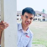 Profile Picture of PT-Phouthong (@phou_phouthong) on Instagram