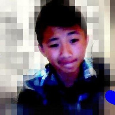 Josh Thao - Twitter Profile Picture of Josh Thao (@JoshThao1) on Twitter