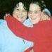 Profile Picture of Shelly Schroeder (@shelly.schroeder.3) on Facebook