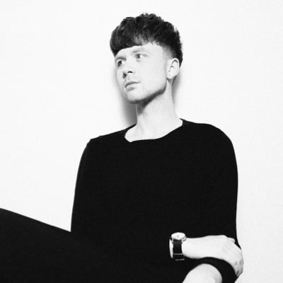 Profile Picture of Dan Briston (@danbriston) on Twitter