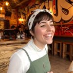 Profile Picture of Kayla McCarthy (@kaylamcc95) on Instagram