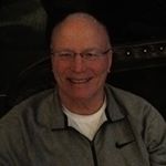 Profile Picture of Jim Schmitz (@jimschmitz52) on Instagram