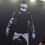 Profile Picture of Brian Castagna (@brianfromrio) on Instagram