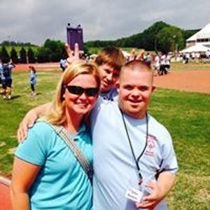 Profile Picture of Hannah Hendricks (@hannah.hendricks1) on Myspace