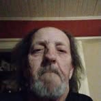 Profile Picture of Arnold Harris (@arnold.harris.834070) on Facebook