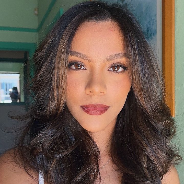 Profile Picture of bianca_steyn0 (@bianca_steyn0) on Tiktok