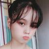 Profile Picture of tinegonzales (@@christinegonzales081) on Tiktok