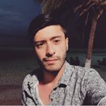 Profile Picture of D A N I E L  R O D E L O (@danii.el22) on Instagram