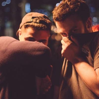 Profile Picture of Ammar Salih (@ammarsalih94) on Twitter