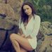 Profile Picture of Meredith Gillis (@meredith.gillis.18) on Facebook