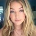 Profile Picture of Eloise Webb (@eloise.webb.7) on Facebook