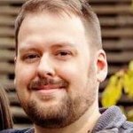 Profile Picture of Eric Legge (@eric.legge) on Instagram