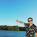 Profile Picture of Brayan Prieto Abril (@bryan.prieto.abril) on Instagram