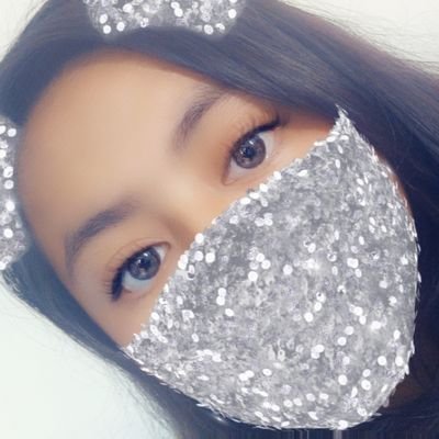 Profile Picture of Lea Devries 👑 (@Lea_devries143) on Twitter