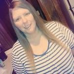 Profile Picture of Debbie Mckenna (@debbiemckennaa) on Instagram