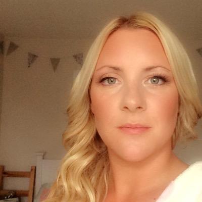 Profile Picture of Lucy A Cox (@lucycox79) on Twitter