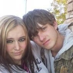 Profile Picture of Bryant Reddy (@104788093) on Myspace