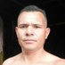 Profile Picture of Joel Triana (@JoelTriana4) on Twitter