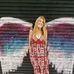Profile Picture of Tammy Bitner (@tammy.bitner.1) on Facebook