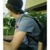 Profile Picture of Dylan Bilbee (@dylan.bilbee) on Facebook