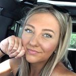 Profile Picture of Haley Noel (@ohsnap_its_haley) on Instagram