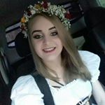 Profile Picture of Júlia Ott (@julia.schaffelenott) on Instagram