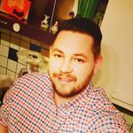 Profile Picture of Kevin Stottko (@stottko_) on Instagram