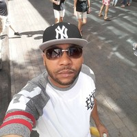 Profile Picture of Travis Mcbee (@travis-mcbee-2) on Quora