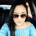 Profile Picture of Iris Galvez Velasquez (@irisgv14) on Instagram