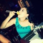 Profile Picture of Nicholas Jennings (@nicholn3jennia6) on Instagram