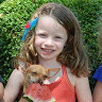 Profile Picture of Jasmine Stein (@jasmine-stein-5) on Quora