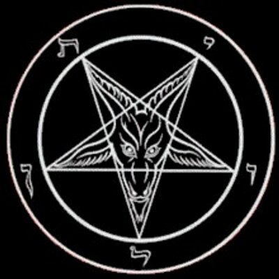 Profile Picture of Vlad (@Darryl_McCurry) on Twitter