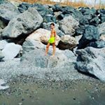 Profile Picture of antoniomartini (@antonio_martini_nsl_) on Instagram