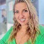 Profile Photo of Luz Eliana Rivera / Terapeuta BioEmocional Cristiana (@luzelianarivera) on Instagram