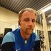 Profile Picture of Bror Axelsson (@bror.axelsson.3) on Facebook