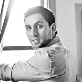 Profile Picture of Stephen Aaron (@stephen_aaron2) on Pinterest