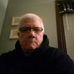 Profile Picture of Andrew Hete (@andrew.hete.58) on Facebook