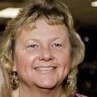 Profile Picture of Alice Cole (@alice-cole-16) on Quora