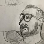 Profile Picture of James Dodd (@vibert73) on Instagram