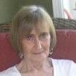 Profile Picture of Marion Campbell (@marioncampbell) on Pinterest