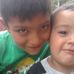 Profile Picture of Jeremias Nicolas Cudemo (@jeremiasnicolas.cudemo) on Facebook