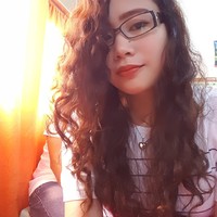 Mary April Zapata - Quora Profile Picture of Mary April Zapata (@mary-april-zapata) on Quora