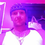 Profile Picture of Daniel Dittman (@DANnYBiGD42) on Facebook