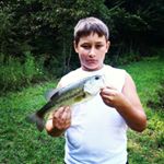 Profile Picture of jared brink (@brinkjared25) on Instagram